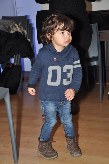 min 2014 12 17 paris uk 190